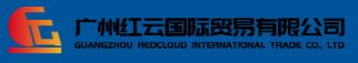 REDCLOUD