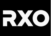 RXO