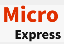 Micro Express