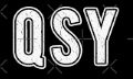 QSY