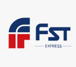 Fstexpress