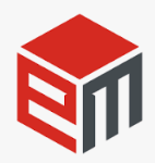 Emile Corp