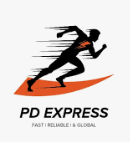 PD Express