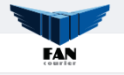 FAN Courier