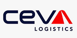 CEVA Logistics