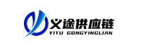 YTGYL
