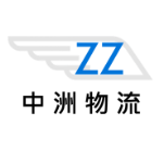 ZZWL