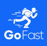 GoFast