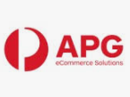 APG Global
