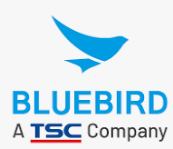 Bluebird