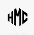 HMC