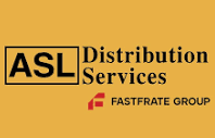 ASL Distribution Services