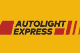 AutoLight Express