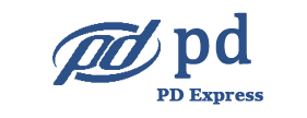PD Express