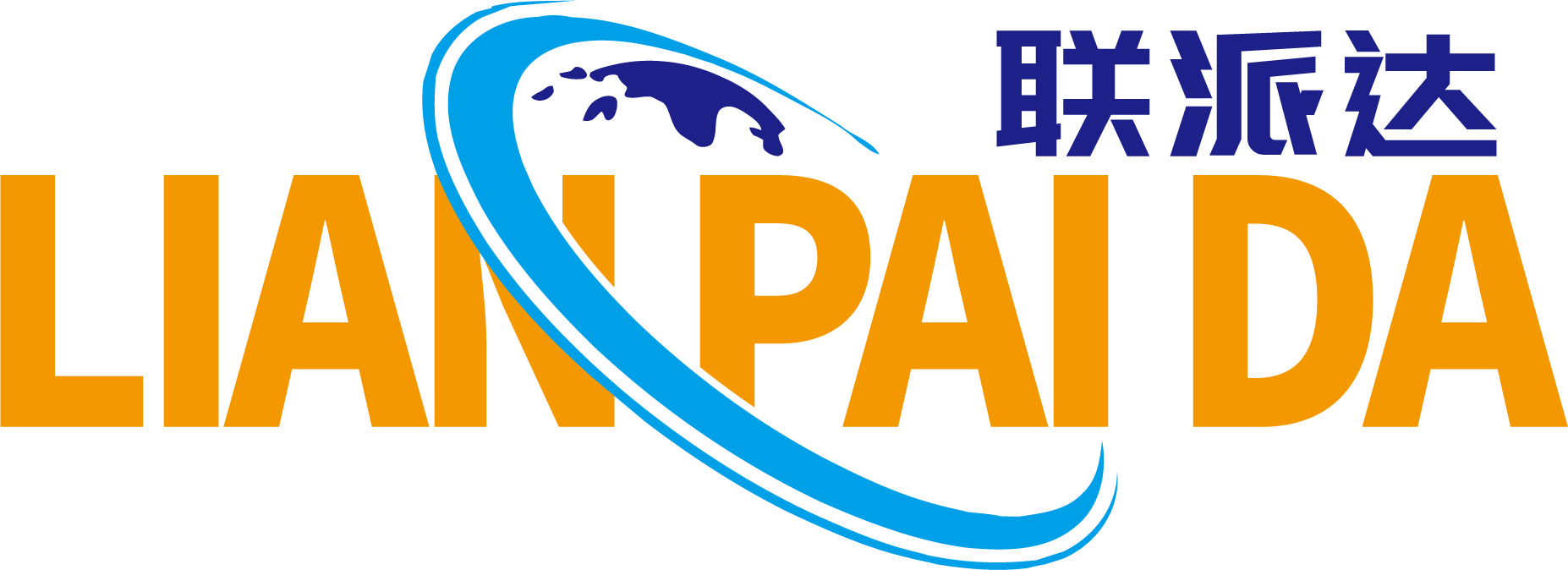LPD