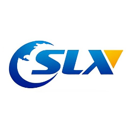 Shilianxin