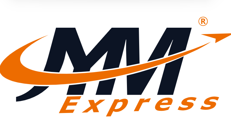 JYM Express