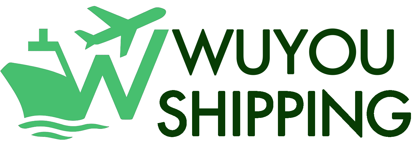 WUYOU