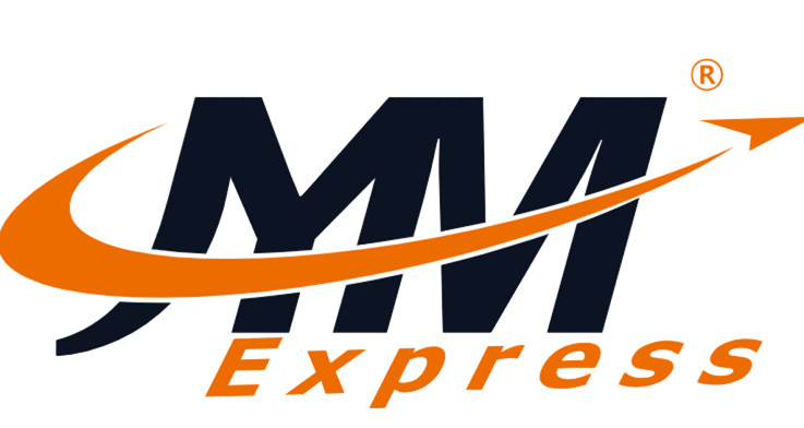 JYM Express