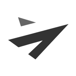 XZG