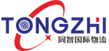 TZ