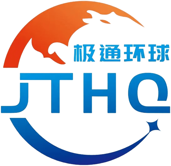 JTHQ
