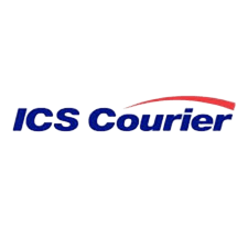ICS Courier
