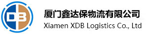XDB