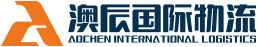 AC logistics