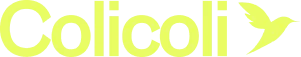 Colicoli