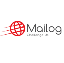 Mailog