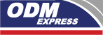 ODM Express