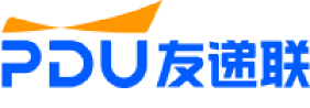 PDU