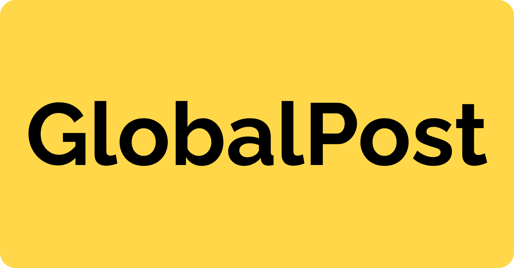 Global Post