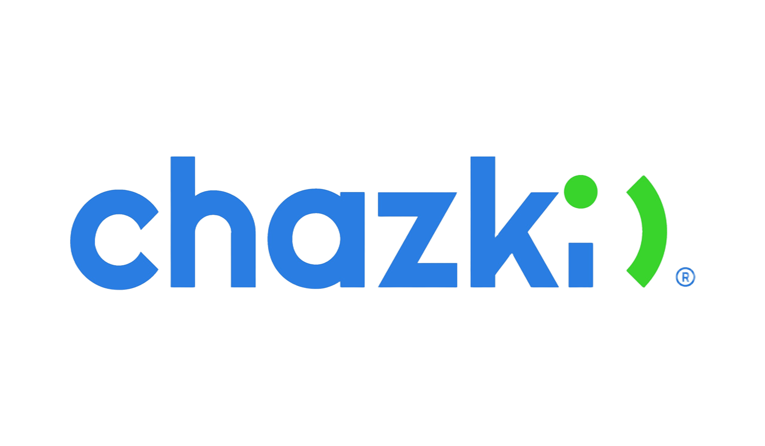 Chazki