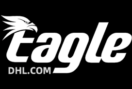 EAGLEDHL