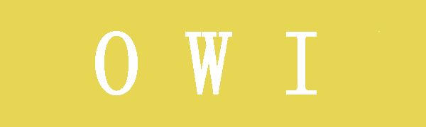 OWI