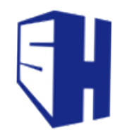 SHGJ