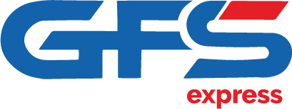 GFS Xpress