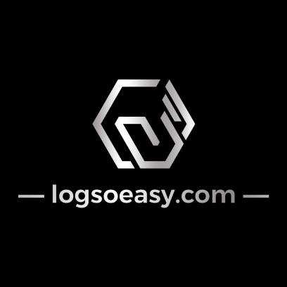 Logsoeasy