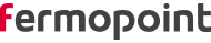 Fermopoint