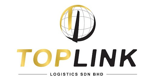 TOPLINK