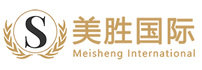 MSGJ