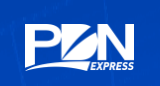 PDN Express