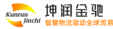 KRJC