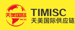 TIMI SC