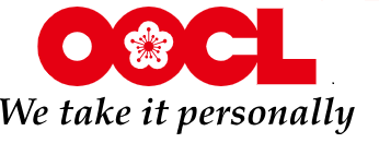 OOCL