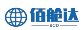 BCD