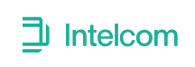 Intelecom
