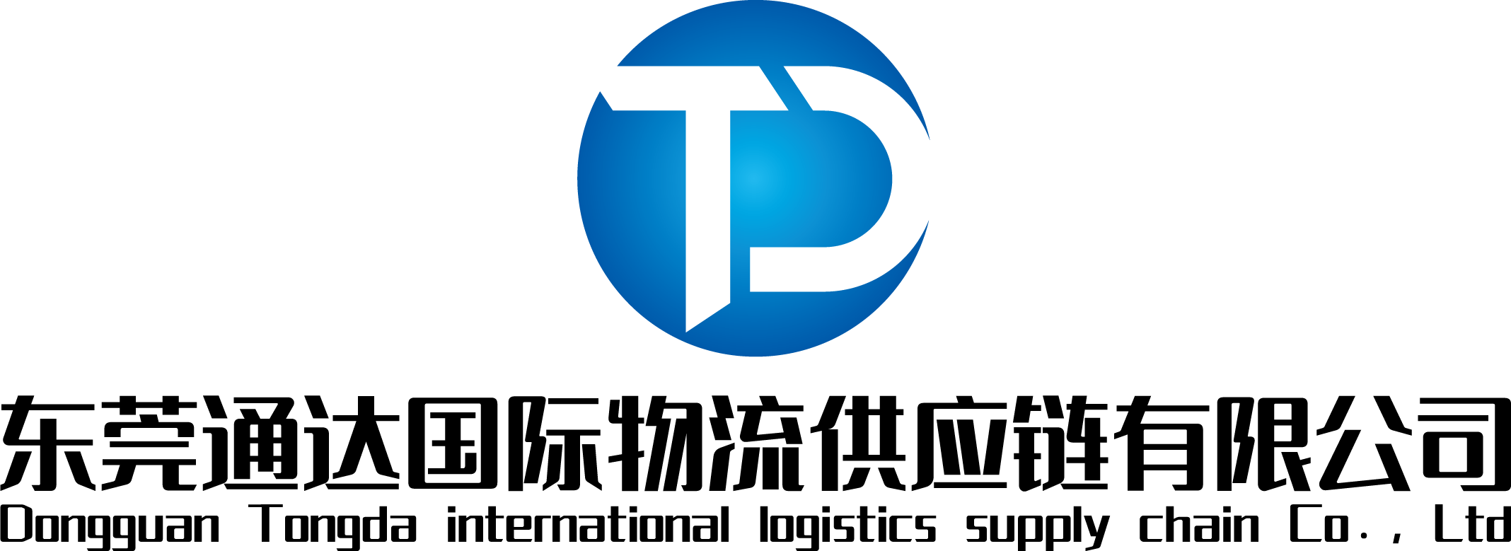 TDGJ